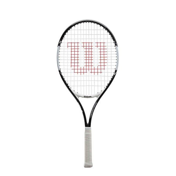 راکت تنیس ویلسون سری Roger Federer 25