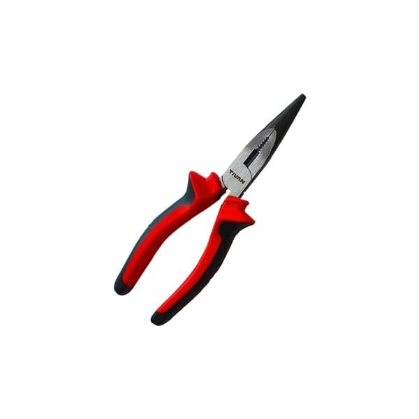 انبر دم باریک تیوان سایز 6 اینچ