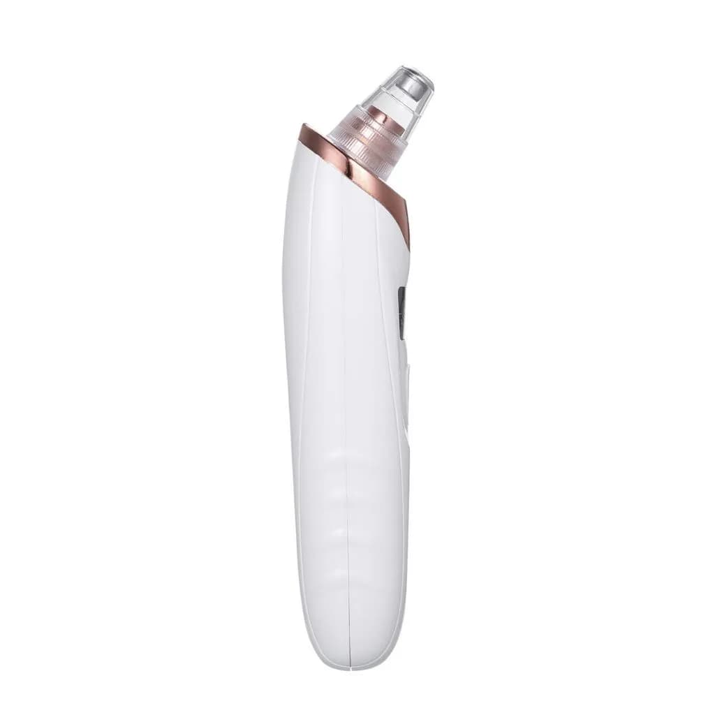 دستگاه میکرودرم فیلیپس مدل PH-1554 — تصویر ۷