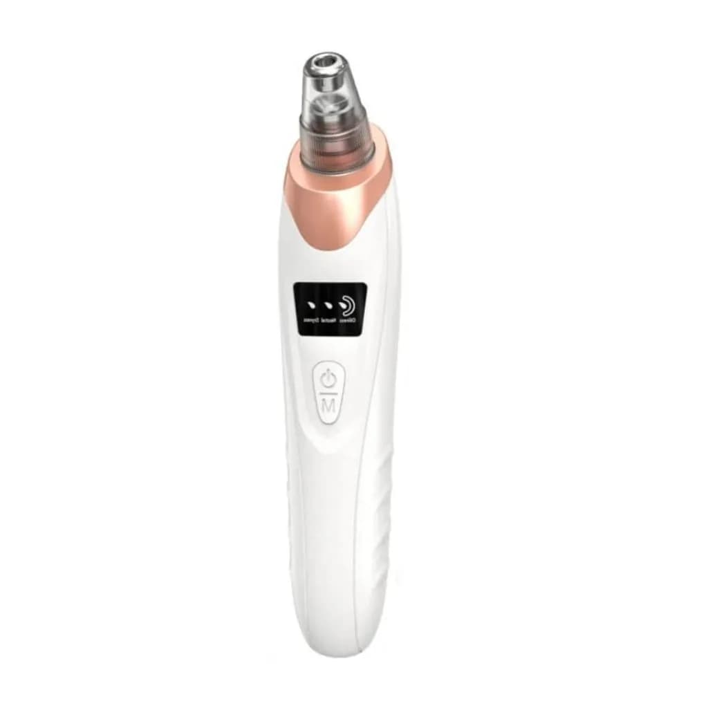 دستگاه میکرودرم فیلیپس مدل PH-1554 — تصویر ۶