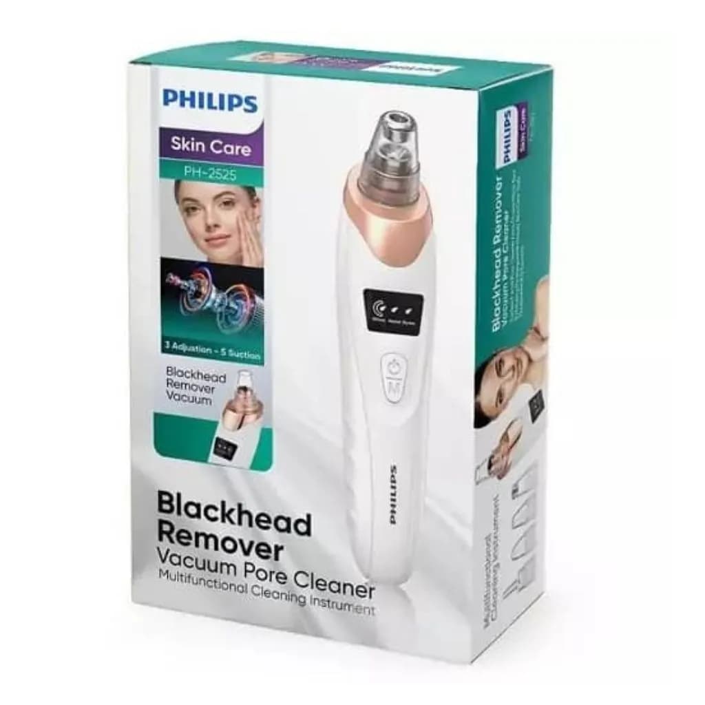 دستگاه میکرودرم فیلیپس مدل PH-1554