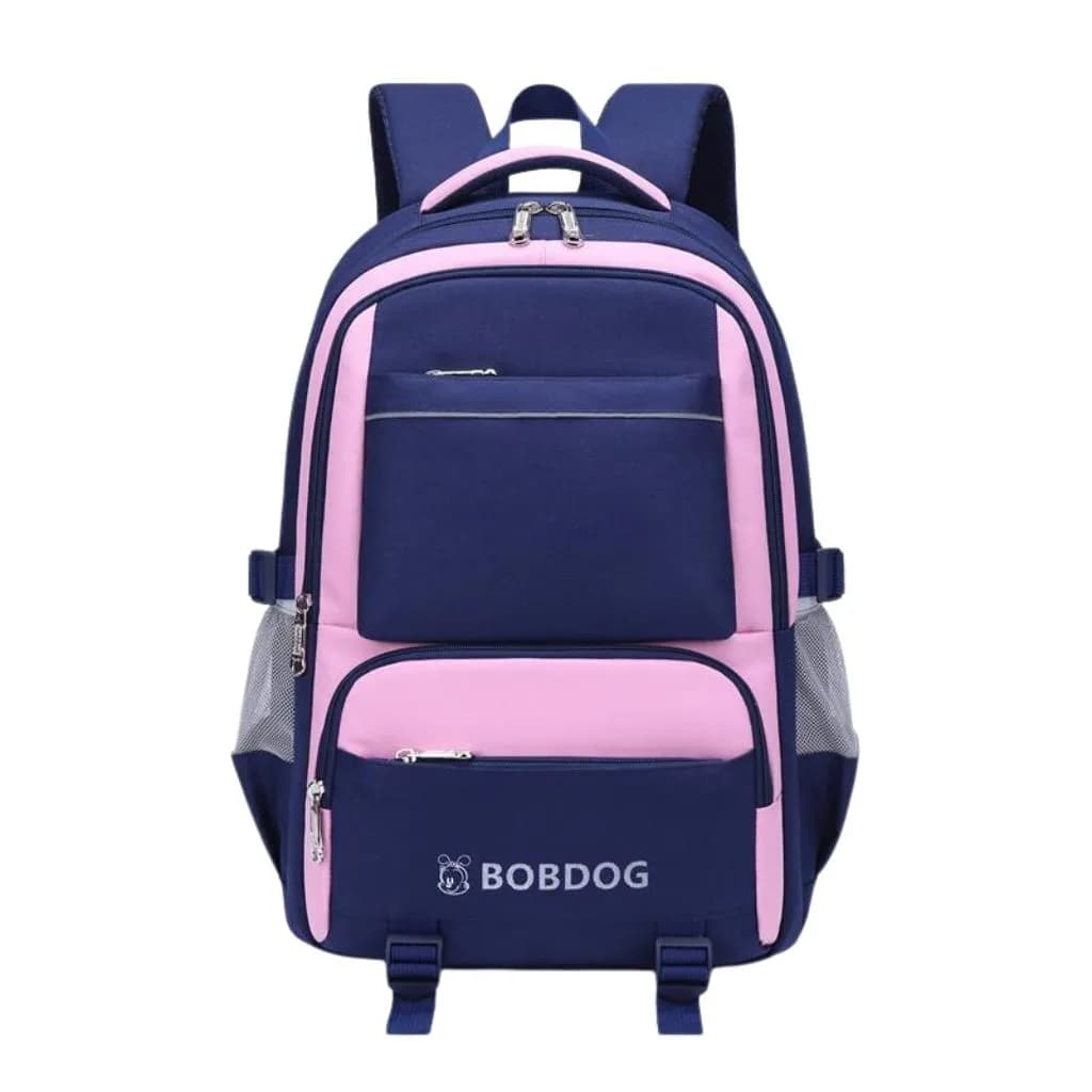 کوله پشتی اسپرت مدل BOBDOG کد 30