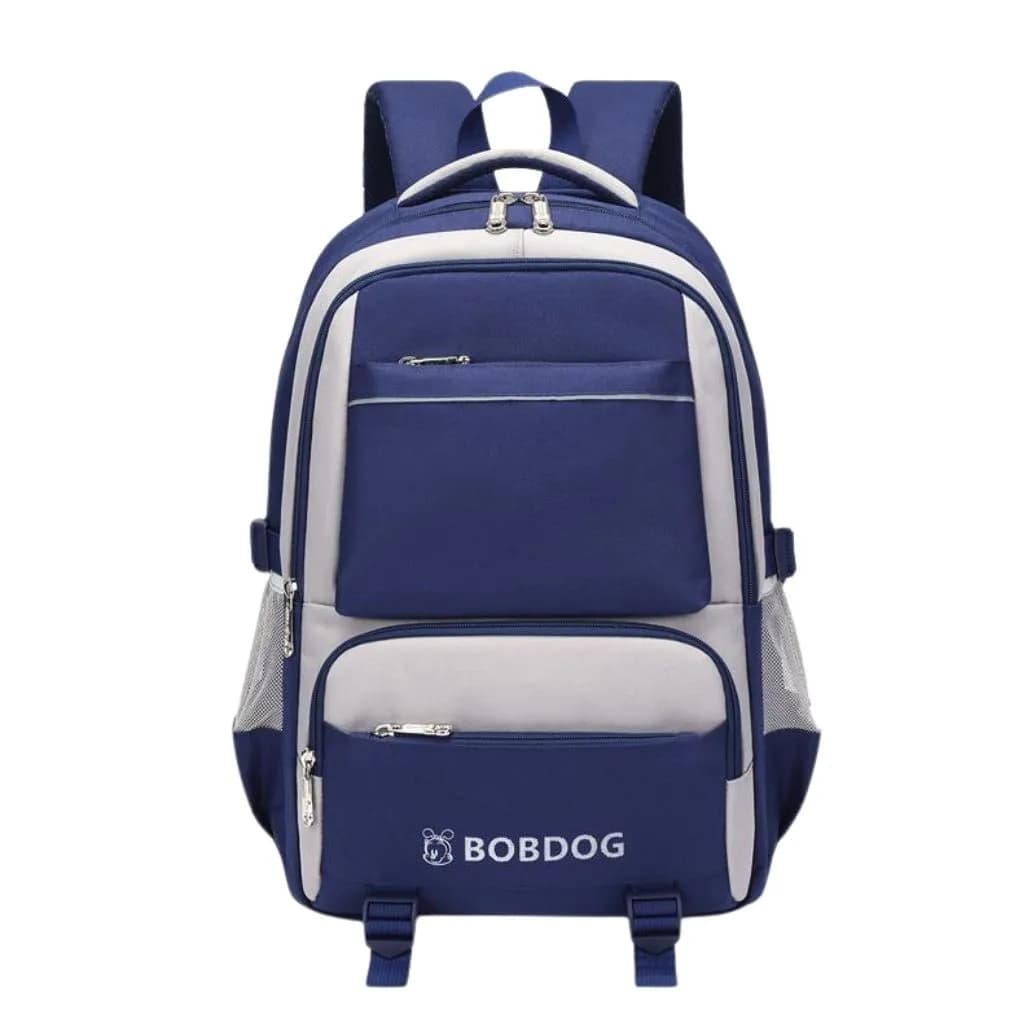 کوله پشتی اسپرت مدل BOBDOG کد 30 — تصویر ۳