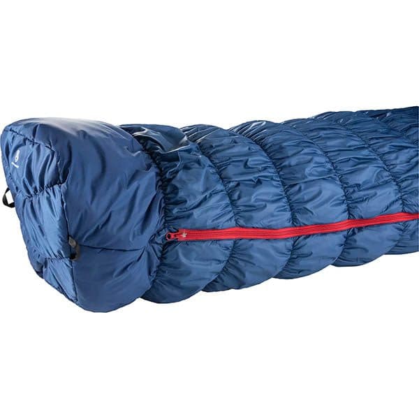 کیسه خواب دیوتر مدل EXOSPHERE -10° L — تصویر ۴