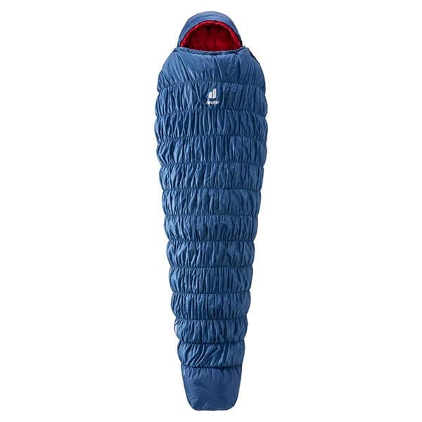 کیسه خواب دیوتر مدل EXOSPHERE -10° L