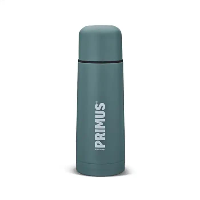 فلاسک پریموس مدل VACUUM BOTTLE 0.75L — تصویر ۵