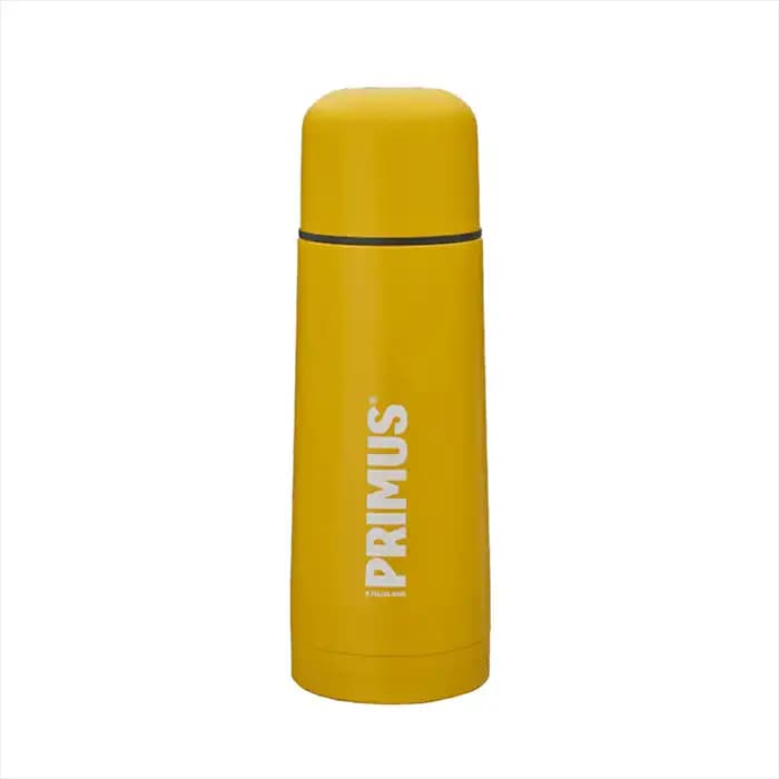 فلاسک پریموس مدل VACUUM BOTTLE 0.75L — تصویر ۶