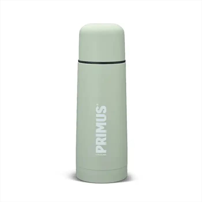 فلاسک پریموس مدل VACUUM BOTTLE 0.75L — تصویر ۴