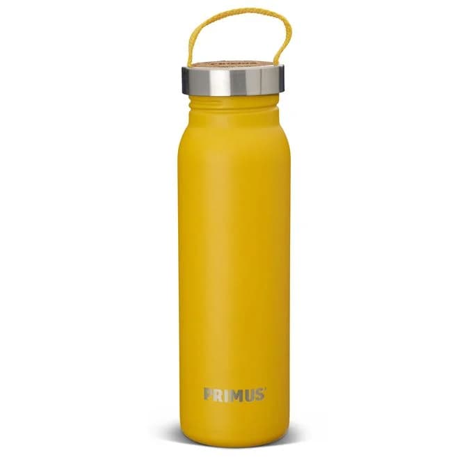 فلاسک پریموس مدل KLUNKEN BOTTLE 0.7L — تصویر ۵
