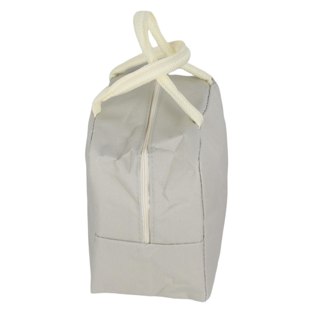 کیف غذا فانتزی طرح شیر مدل BP-08 — تصویر ۵