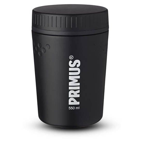 ظرف غذای پریموس مدل TRAILBREAK LUNCH JUG LARGE — تصویر ۳