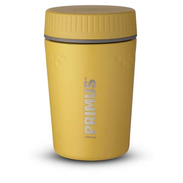 ظرف غذای پریموس مدل TRAILBREAK LUNCH JUG LARGE — تصویر ۴