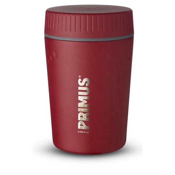 ظرف غذای پریموس مدل TRAILBREAK LUNCH JUG LARGE