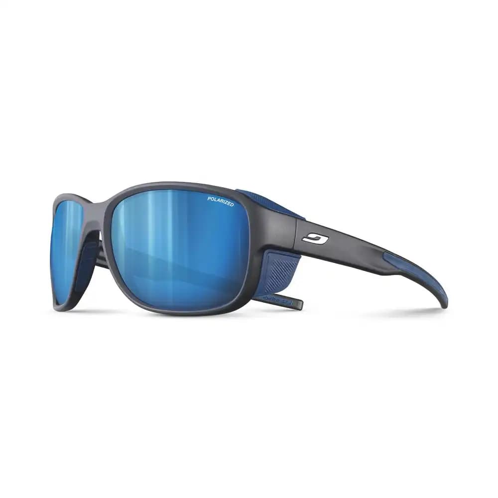عینک کوهنوردی جولبو مدل MONTEBIANCO 2 با لنز SPECTRON 3 Polarized