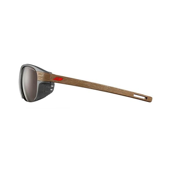 عینک جولبو مدل Regatta Spectron 3 Polarized — تصویر ۲