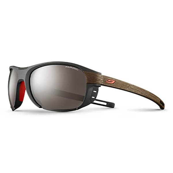 عینک جولبو مدل Regatta Spectron 3 Polarized