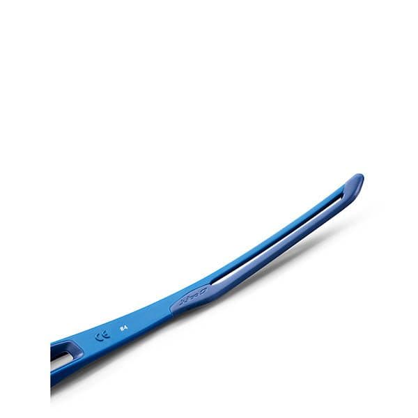 عینک جولبو مدل Aero Reactiv performance 0-3 — تصویر ۴