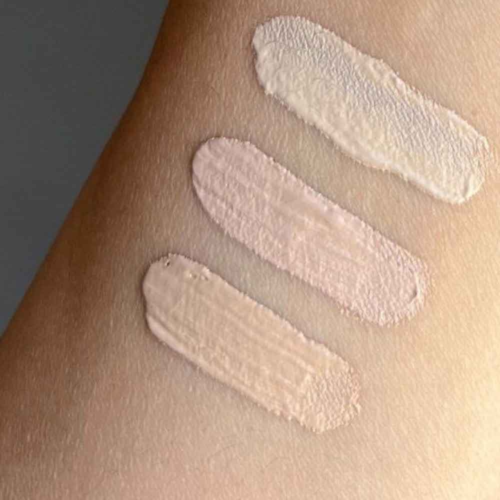 کانسیلر مایع آرت اسکین Artskin مدل Crayon Corrector حجم 10 میلی لیتر — تصویر ۷