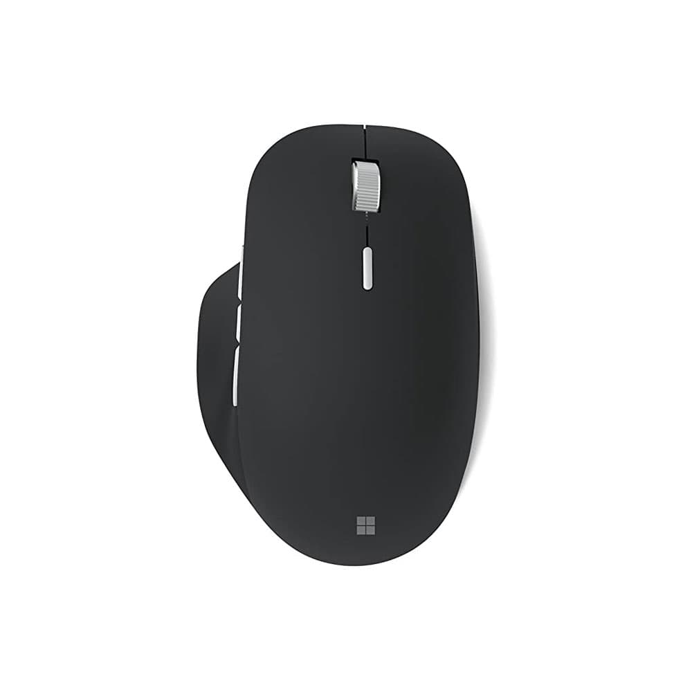 ماوس بی سیم مایکروسافت مدل Microsoft Precision Mouse