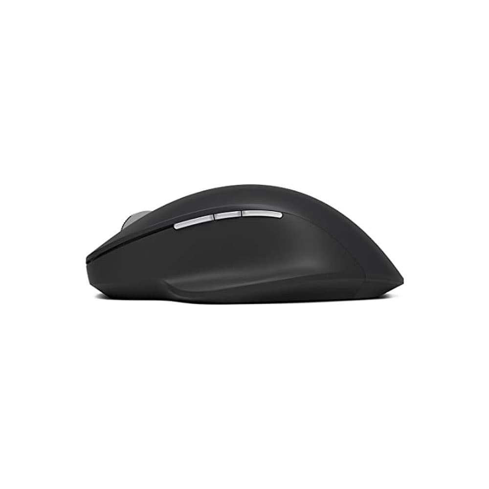 ماوس بی سیم مایکروسافت مدل Microsoft Precision Mouse — تصویر ۲