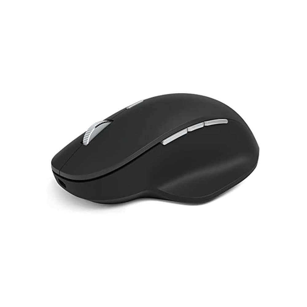 ماوس بی سیم مایکروسافت مدل Microsoft Precision Mouse — تصویر ۳