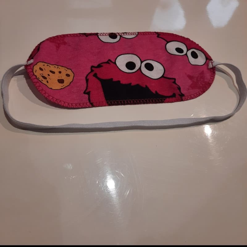 لباس خواب زنانه مدل RISH-1 — تصویر ۵