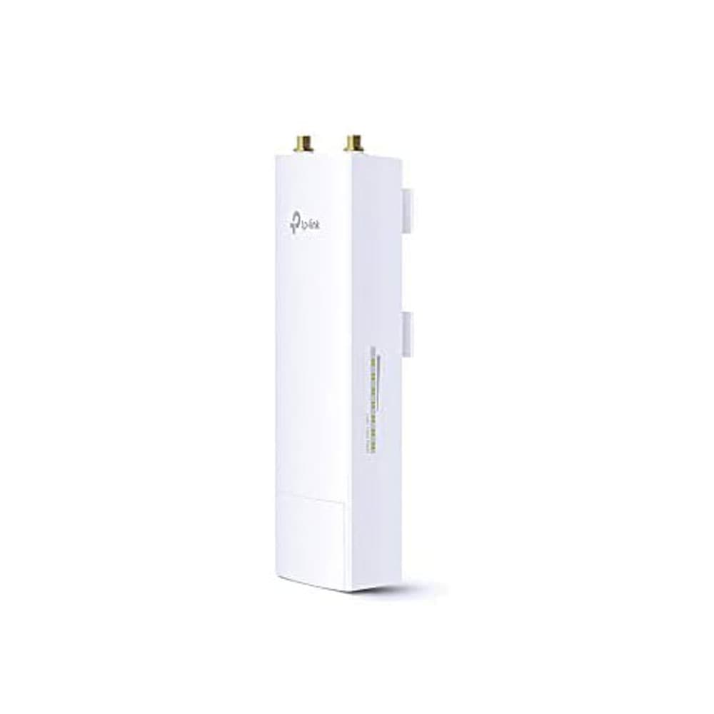 اکسس پوینت بی سیم تی پی لینک مدل TP-LINK WBS210 Wireless Access Point