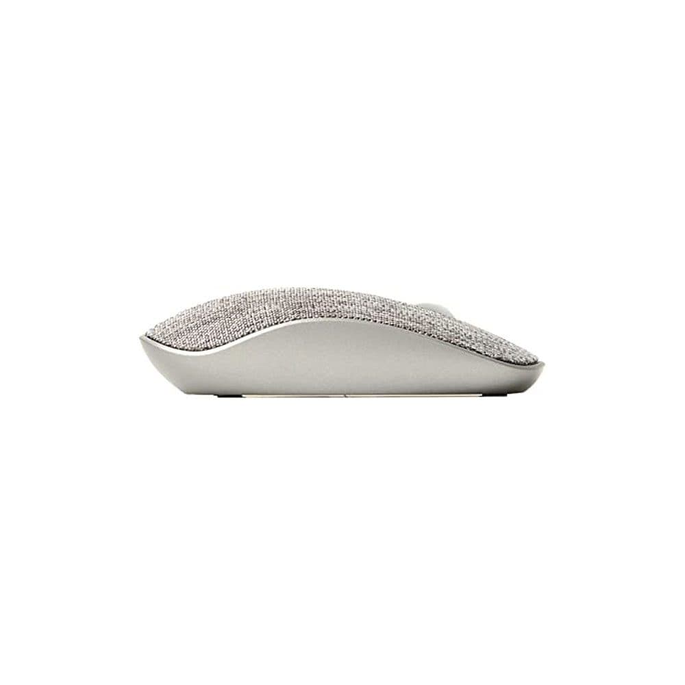 ماوس بدون صدا بی سیم رپو مدل Rapoo M200 Plus Silent Wireless Mouse — تصویر ۲