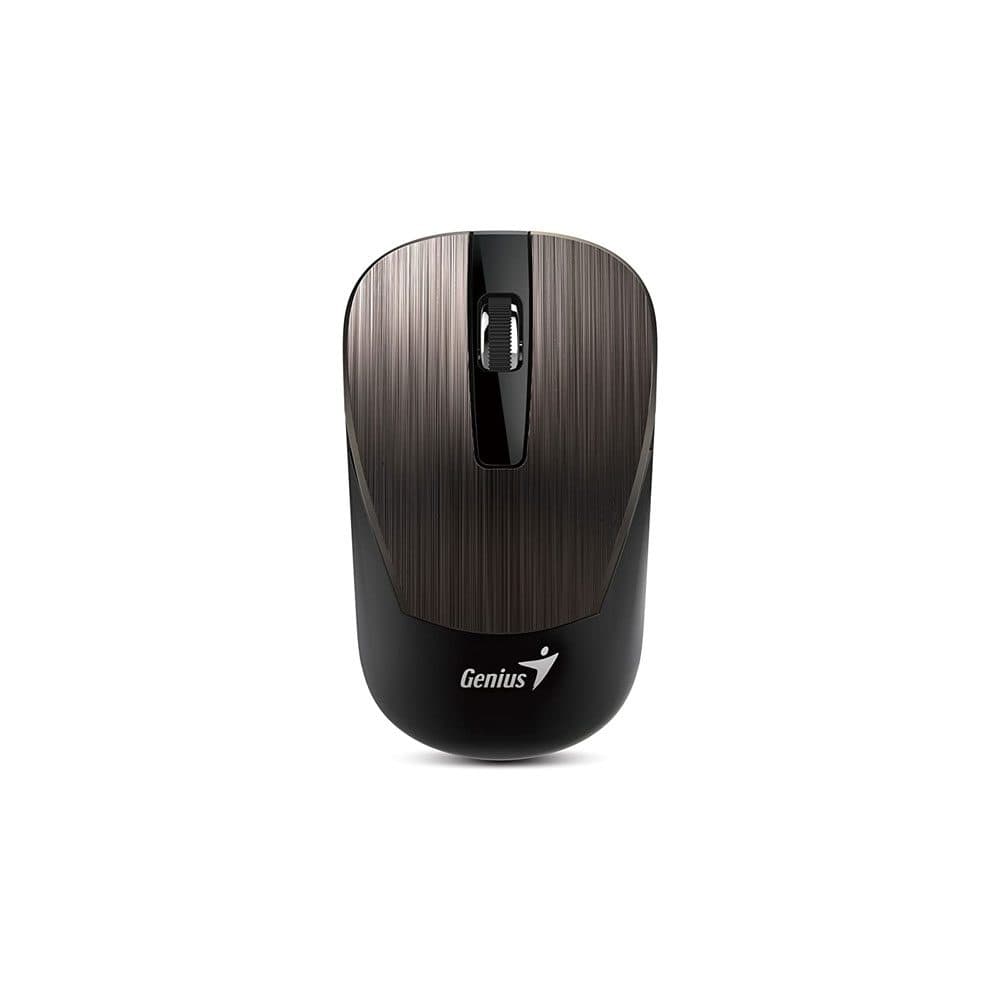 ماوس بی سیم جنیوس مدل Genius NX-7015 Mouse — تصویر ۲