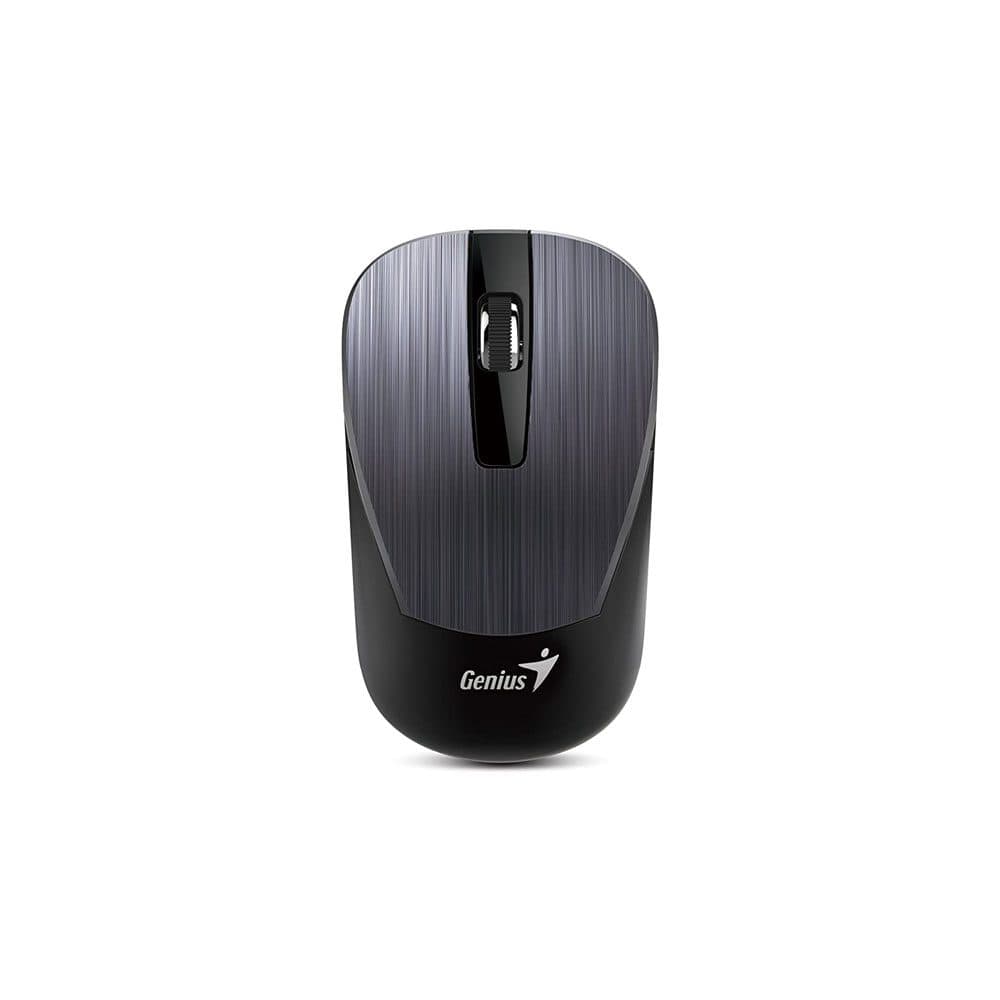 ماوس بی سیم جنیوس مدل Genius NX-7015 Mouse — تصویر ۴