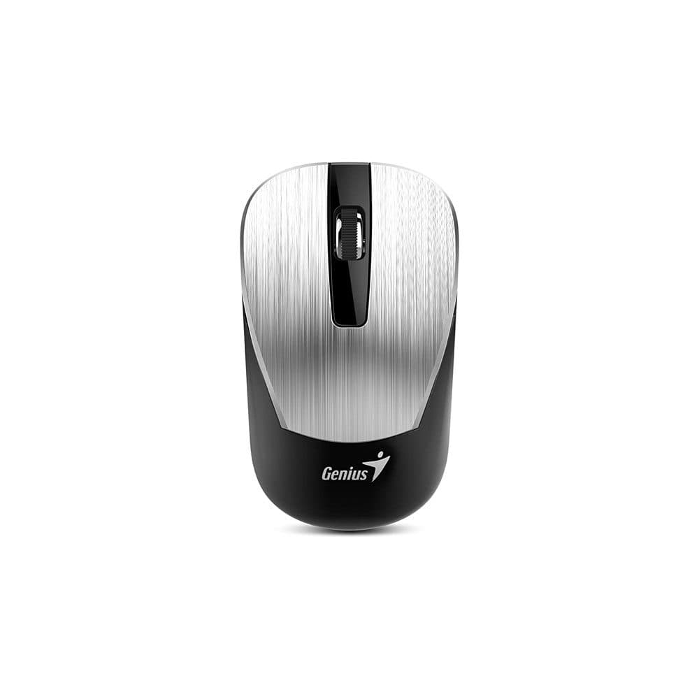 ماوس بی سیم جنیوس مدل Genius NX-7015 Mouse