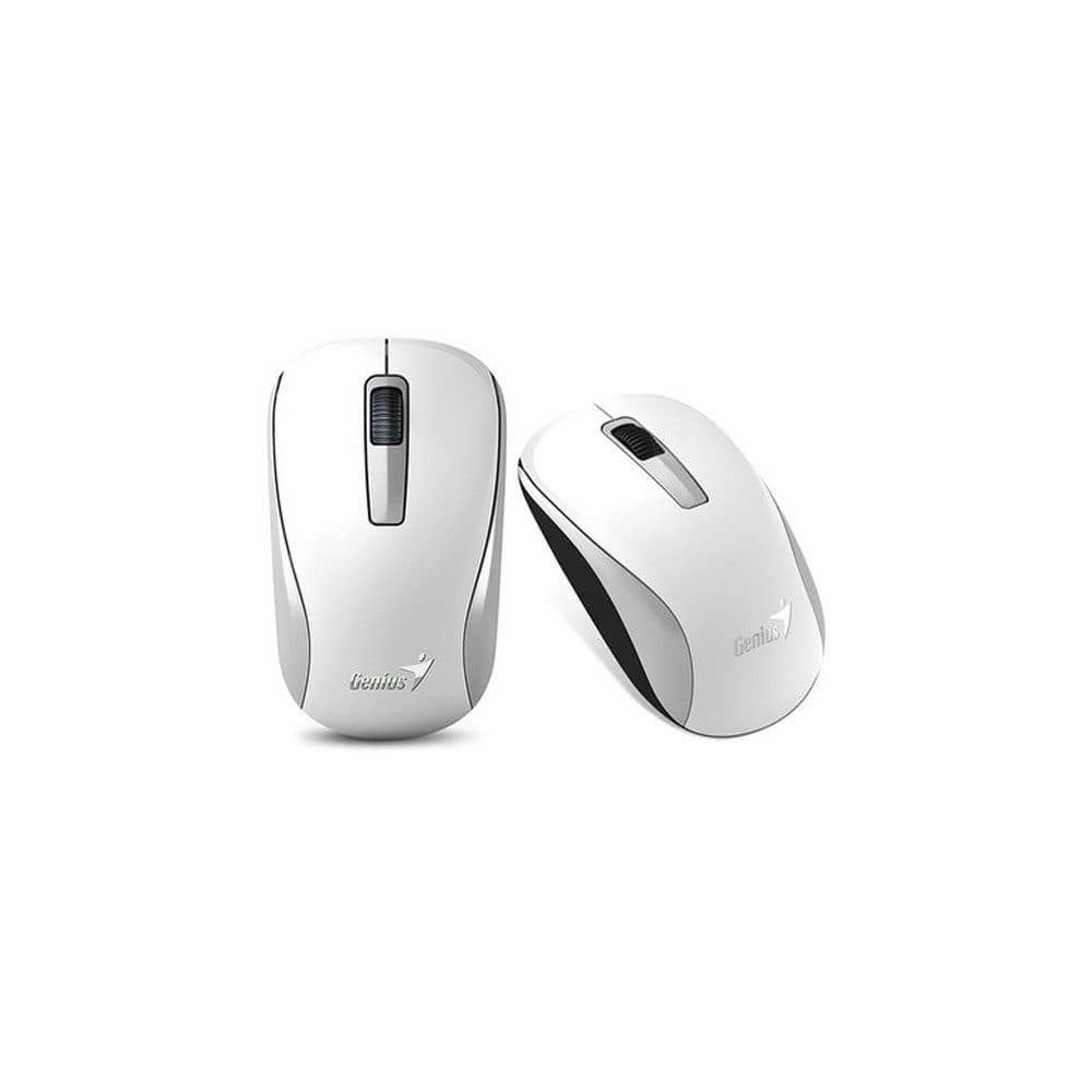 ماوس بی سیم جنیوس مدل Genius NX-7005 Mouse — تصویر ۳