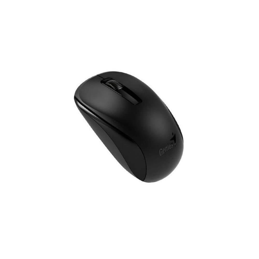 ماوس بی سیم جنیوس مدل Genius NX-7005 Mouse