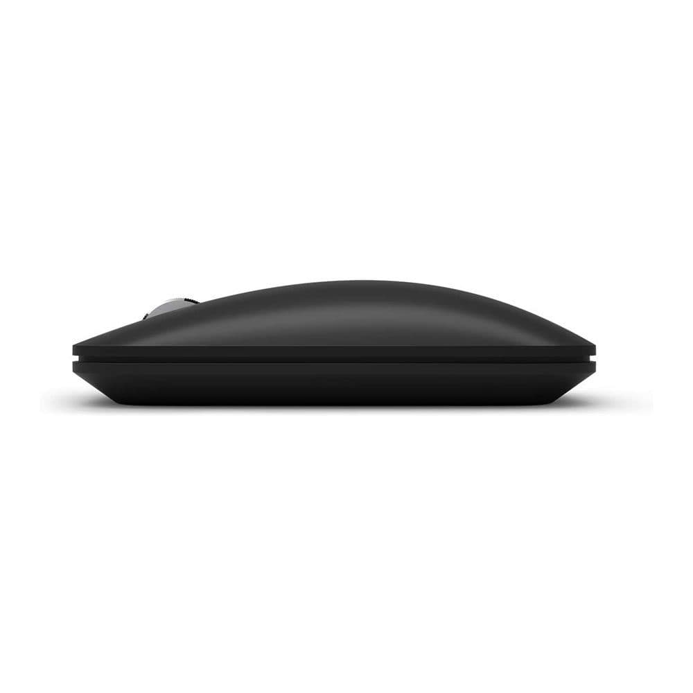 ماوس بی سیم مایکروسافت مدل Microsoft Modern Mobile Bluetooth — تصویر ۶