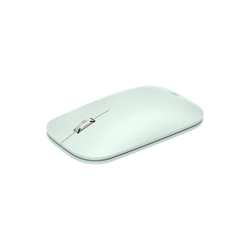 ماوس بی سیم مایکروسافت مدل Microsoft Modern Mobile Bluetooth — تصویر ۴