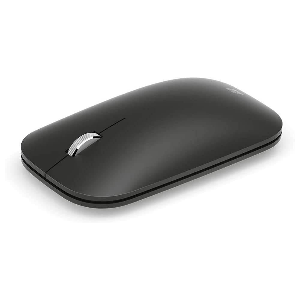 ماوس بی سیم مایکروسافت مدل Microsoft Modern Mobile Bluetooth