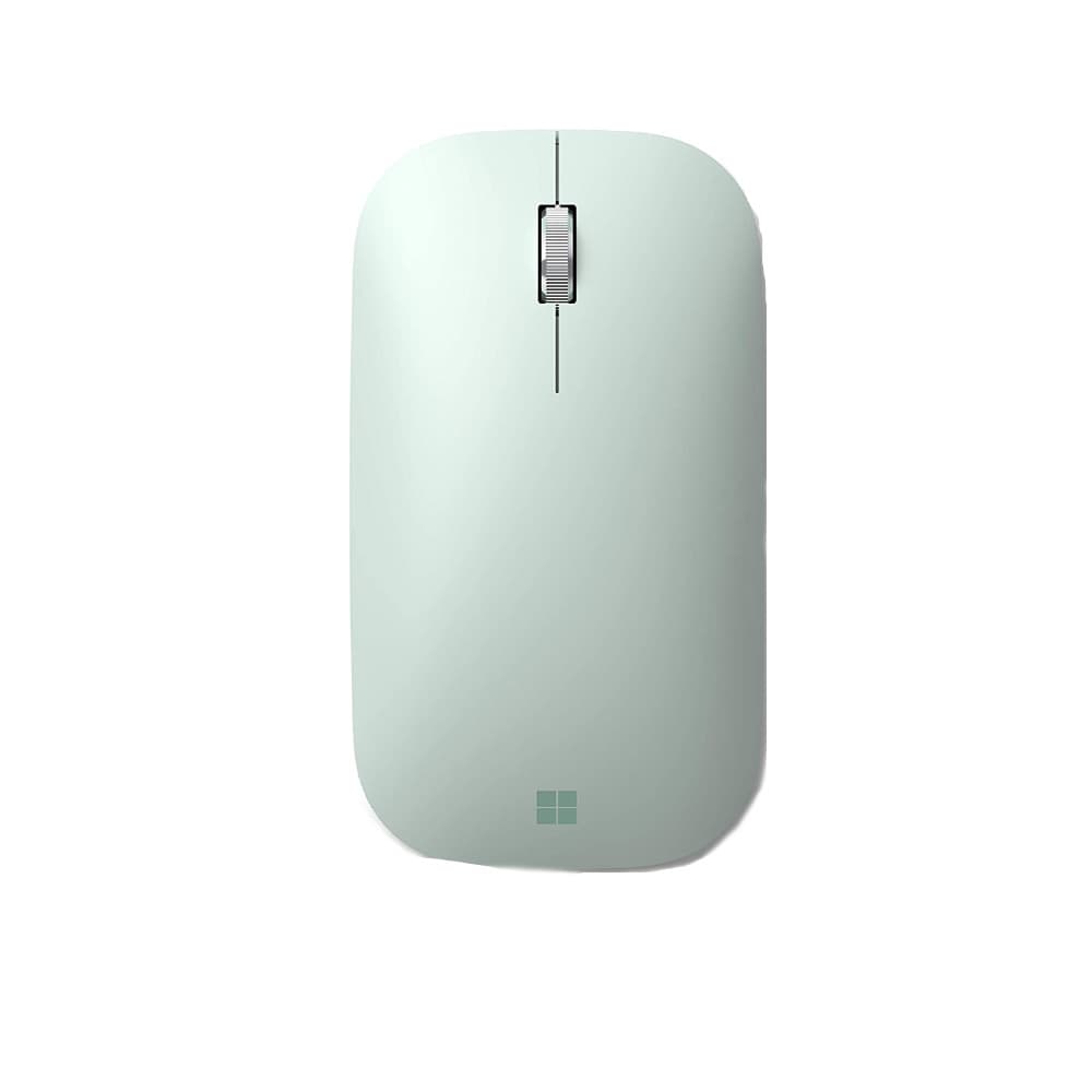 ماوس بی سیم مایکروسافت مدل Microsoft Modern Mobile Bluetooth — تصویر ۳