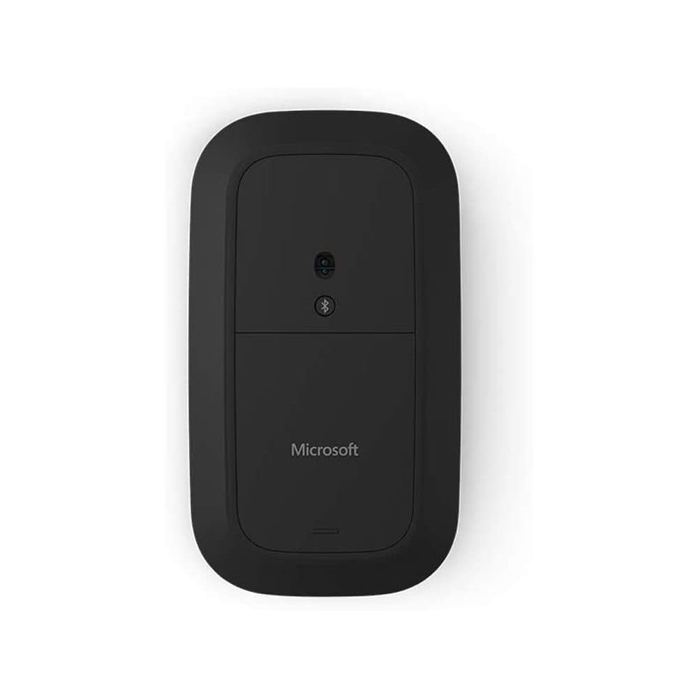 ماوس بی سیم مایکروسافت مدل Microsoft Modern Mobile Bluetooth — تصویر ۲