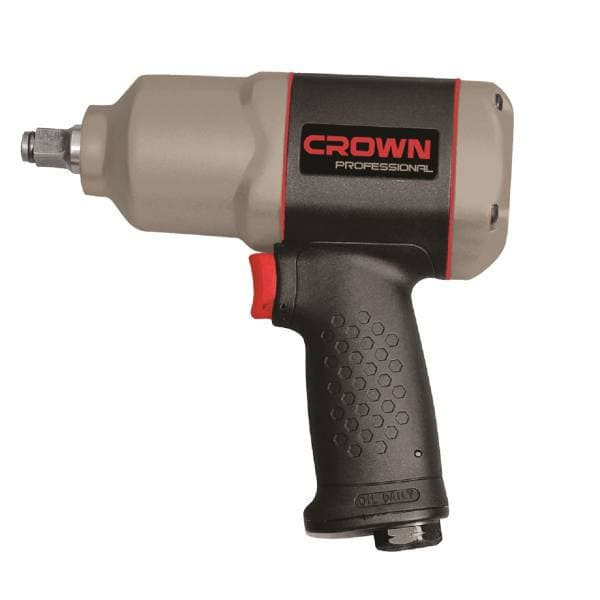 بکس بادی کرون مدل CT38081