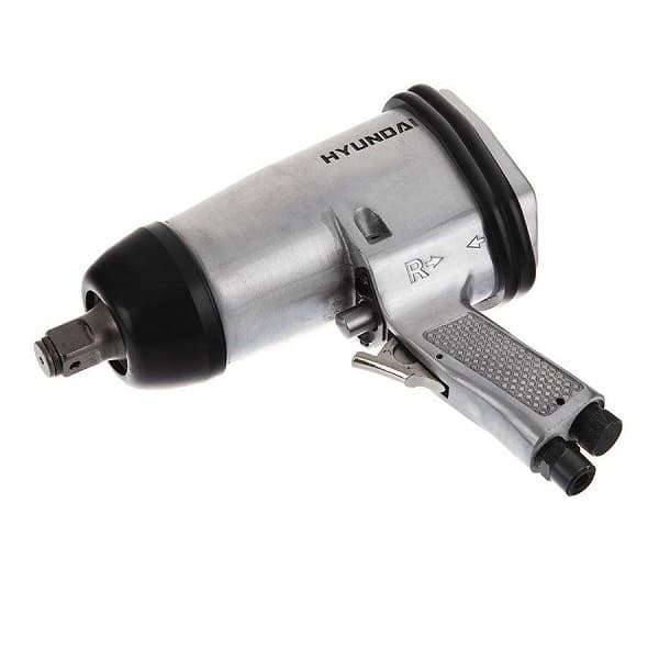 بکس بادی هیوندای مدل HA3480-lW — تصویر ۲