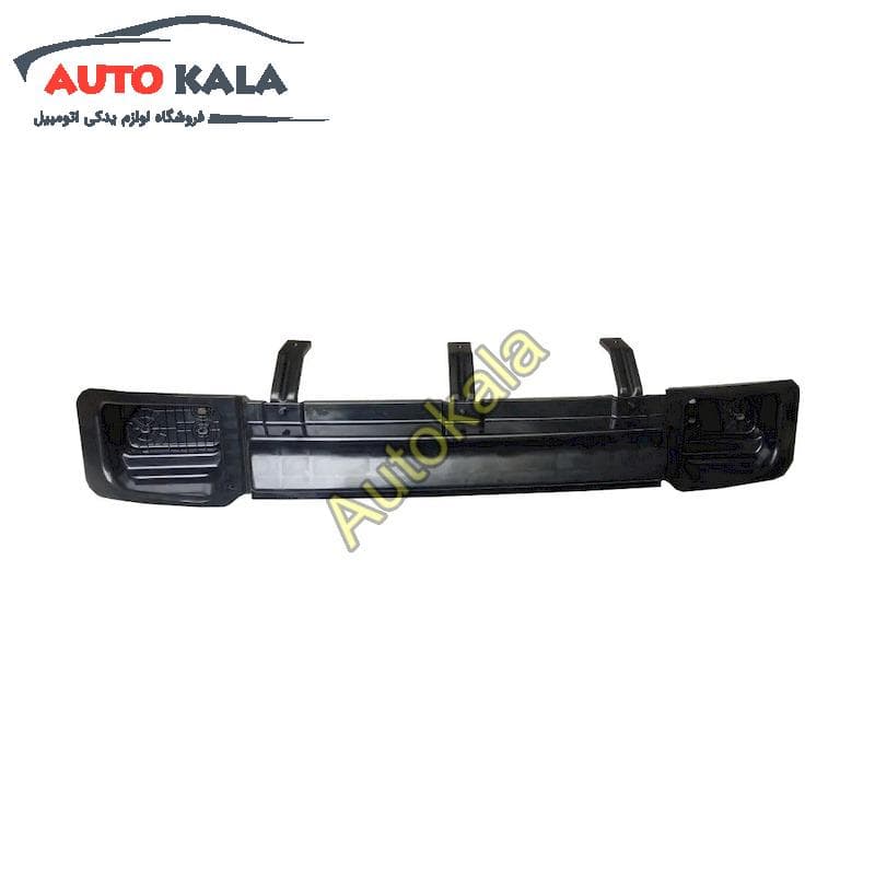 دیاق پشت سپر عقب جک jac j4