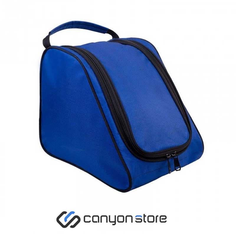 کاور حمل کفش گرانیت – Granite Shoe Cover