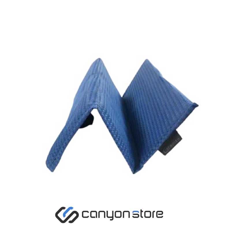 زیرباسنی آکاردئونی گرانیت – Granite Mat