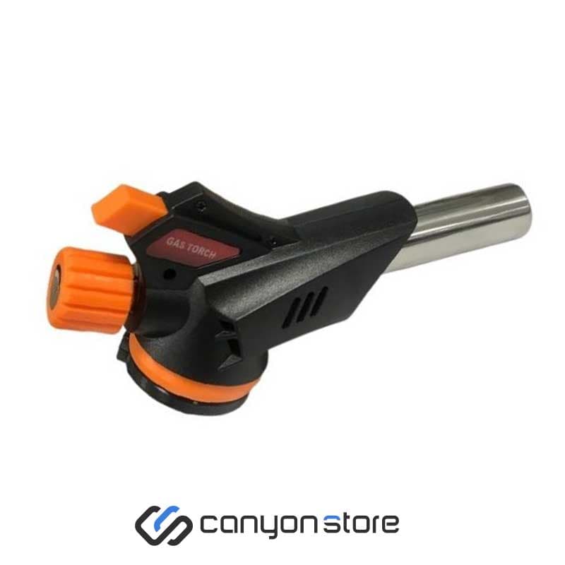 شعله افکن تورچ 509 – Torch HS-509 Flame Gun