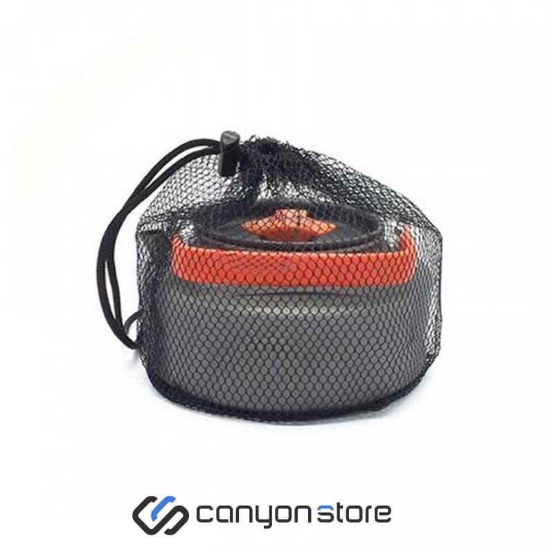 کتری مسافرتی 1.6 لیتری – Camping Kettle — تصویر ۳