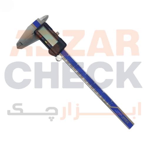 کولیس 30 دیجیتال APPEX