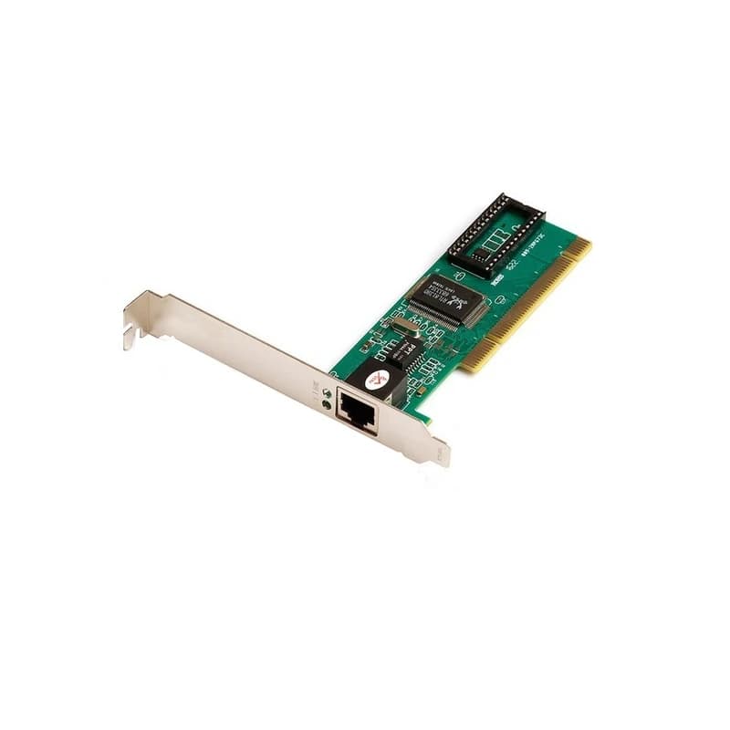 کارت شبکه اینترنال Royal RP-002 USB 3.0 — تصویر ۲