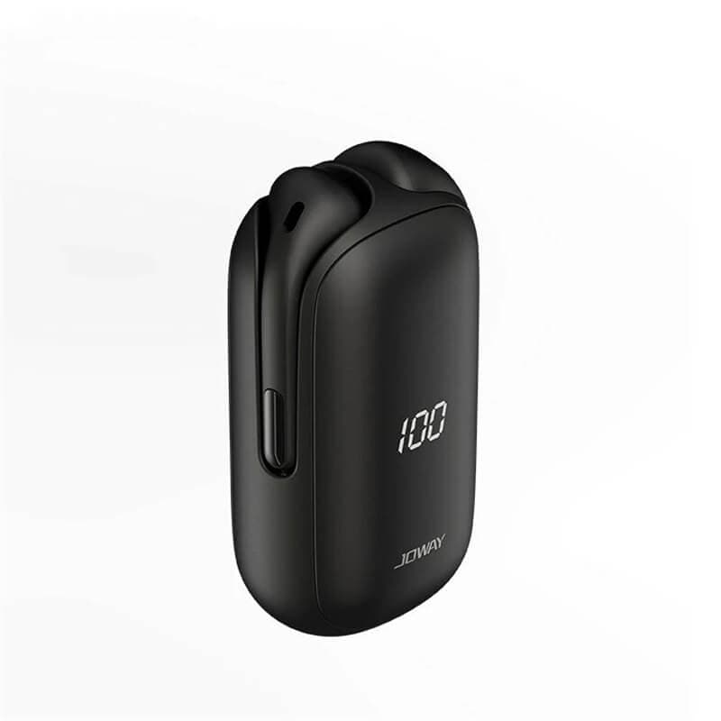 هندزفری بلوتوثی جووی مدل Jooway H106