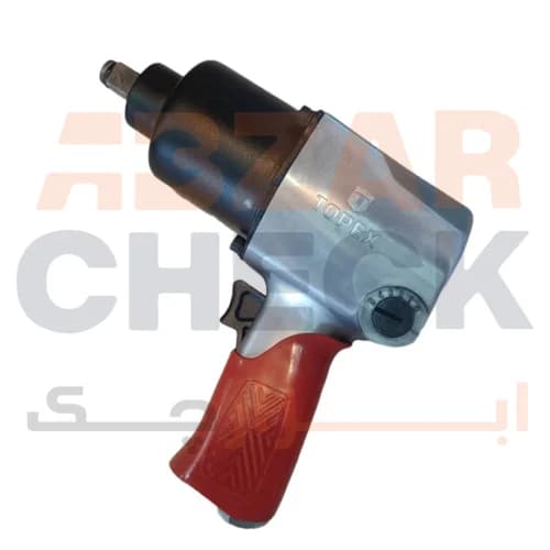 بکس بادی 680 topex — تصویر ۴