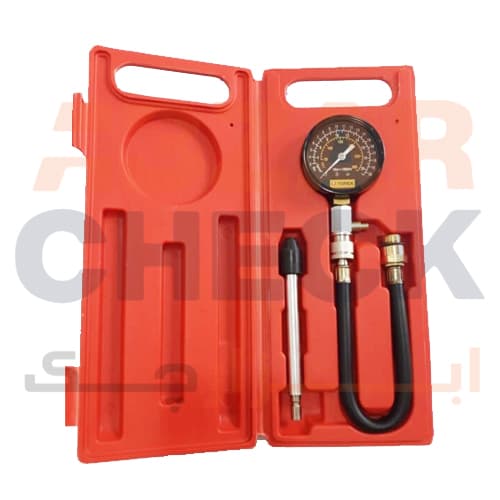 بکس بادی 680 topex — تصویر ۲